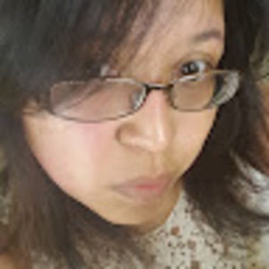 Meet your Posher, Rosa